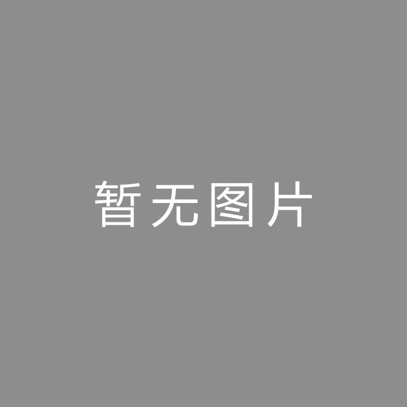 🏆拍摄 (Filming, Shooting)意媒：德比失利引发老板不满，穆帅帅位岌岌可危